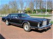 Lincoln Continental - Mark V - 1 - Thumbnail