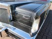 Lincoln Continental - Mark V - 1 - Thumbnail