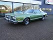 Mercury Cougar - XR7. Hele mooie staat - 1 - Thumbnail