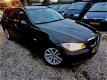 BMW 3-serie Touring - 320d Business Line - 1 - Thumbnail
