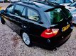 BMW 3-serie Touring - 320d Business Line - 1 - Thumbnail