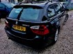 BMW 3-serie Touring - 320d Business Line - 1 - Thumbnail