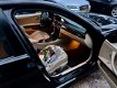 BMW 3-serie Touring - 320d Business Line - 1 - Thumbnail