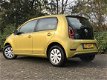 Volkswagen Up! - 1.0 BMT move up , NU 80, - KORTING, Bluetooth, BOVAG garantie, Nieuwstaat - 1 - Thumbnail