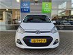 Hyundai i10 - 1.0i Go / Climate / Cruise / Navigatie - 1 - Thumbnail