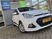 Hyundai i10 - 1.0i Go / Climate / Cruise / Navigatie - 1 - Thumbnail