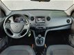 Hyundai i10 - 1.0i Go / Climate / Cruise / Navigatie - 1 - Thumbnail