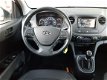 Hyundai i10 - 1.0i Go / Climate / Cruise / Navigatie - 1 - Thumbnail