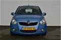 Opel Agila - 1.2 16V ENJOY - 1 - Thumbnail