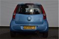 Opel Agila - 1.2 16V ENJOY - 1 - Thumbnail