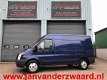 Ford Transit - 330M 140 PK Trend airco achterwiel aandrijving 16 inch banden - 1 - Thumbnail