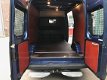 Ford Transit - 330M 140 PK Trend airco achterwiel aandrijving 16 inch banden - 1 - Thumbnail