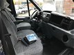 Ford Transit - 330M 140 PK Trend airco achterwiel aandrijving 16 inch banden - 1 - Thumbnail