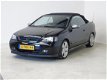 Opel Astra Cabriolet - 1.8-16V - 1 - Thumbnail