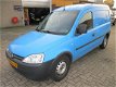 Opel Combo - 1.3 CDTi Base MARGE APK 11-2020 - 1 - Thumbnail