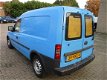 Opel Combo - 1.3 CDTi Base MARGE APK 11-2020 - 1 - Thumbnail