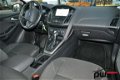 Ford Focus - 1.0 Ecoboost 125 pk Automaat / TECH pack / Navigatie / PDC / Bluetooth / Airco / 1e eig - 1 - Thumbnail