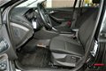 Ford Focus - 1.0 Ecoboost 125 pk Automaat / TECH pack / Navigatie / PDC / Bluetooth / Airco / 1e eig - 1 - Thumbnail