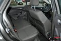 Ford Focus - 1.0 Ecoboost 125 pk Automaat / TECH pack / Navigatie / PDC / Bluetooth / Airco / 1e eig - 1 - Thumbnail