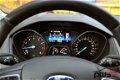 Ford Focus - 1.0 Ecoboost 125 pk Automaat / TECH pack / Navigatie / PDC / Bluetooth / Airco / 1e eig - 1 - Thumbnail