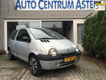 Renault Twingo - 1.2 Campus - 1 - Thumbnail