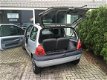 Renault Twingo - 1.2 Campus - 1 - Thumbnail