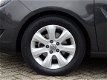 Opel Meriva - 1.4 Turbo Cosmo+ | NAVI | CAMERA | - 1 - Thumbnail
