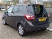 Opel Meriva - 1.4 Turbo Cosmo+ | NAVI | CAMERA | - 1 - Thumbnail