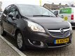 Opel Meriva - 1.4 Turbo Cosmo+ | NAVI | CAMERA | - 1 - Thumbnail