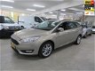 Ford Focus Wagon - 1.0 Lease Edition Airco Navi - 1 - Thumbnail