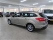 Ford Focus Wagon - 1.0 Lease Edition Airco Navi - 1 - Thumbnail