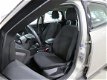 Ford Focus Wagon - 1.0 Lease Edition Airco Navi - 1 - Thumbnail