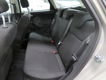 Ford Focus Wagon - 1.0 Lease Edition Airco Navi - 1 - Thumbnail