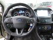 Ford Focus Wagon - 1.0 Lease Edition Airco Navi - 1 - Thumbnail