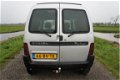 Citroën Berlingo - 1.9 D 600 Trekhaak 15''LMV - 1 - Thumbnail