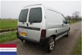 Citroën Berlingo - 1.9 D 600 Trekhaak 15''LMV - 1 - Thumbnail