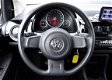 Volkswagen Up! - 1.0 move up BlueMotion | VAN 1e EIGENAAR | - 1 - Thumbnail