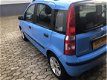 Fiat Panda - 1.2 Emotion PANAROMADAKCLIMATRONIC - 1 - Thumbnail