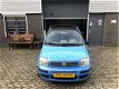 Fiat Panda - 1.2 Emotion PANAROMADAKCLIMATRONIC - 1 - Thumbnail