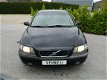 Volvo S60 - 2.4 140PK Edition - 1 - Thumbnail