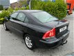 Volvo S60 - 2.4 140PK Edition - 1 - Thumbnail