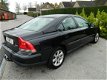 Volvo S60 - 2.4 140PK Edition - 1 - Thumbnail