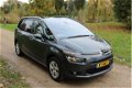 Citroën Grand C4 Picasso - 1.6 BlueHDi Intensive Clima-Navi-Pano - 1 - Thumbnail