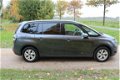 Citroën Grand C4 Picasso - 1.6 BlueHDi Intensive Clima-Navi-Pano - 1 - Thumbnail