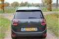 Citroën Grand C4 Picasso - 1.6 BlueHDi Intensive Clima-Navi-Pano - 1 - Thumbnail