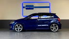 Volkswagen Polo - 1.4-16V R-Line 5-deurs climate control navi pdc - 1 - Thumbnail