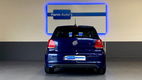 Volkswagen Polo - 1.4-16V R-Line 5-deurs climate control navi pdc - 1 - Thumbnail