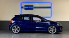 Volkswagen Polo - 1.4-16V R-Line 5-deurs climate control navi pdc - 1 - Thumbnail