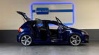 Volkswagen Polo - 1.4-16V R-Line 5-deurs climate control navi pdc - 1 - Thumbnail