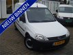 Opel Combo - 1.3 CDTi Base VOORZIEN VAN TREKHAAK + AIRCO ~~ APK NIEUW - 1 - Thumbnail